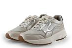 Xsensible Sneakers in maat 37 Wit | 5% korting, Kleding | Dames, Schoenen, Xsensible, Verzenden, Wit, Sneakers