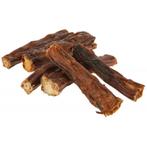Queue de boeuf, 10 - 12 cm, 500 g - kerbl, Neuf