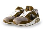 Nike Sneakers in maat 40 Brons | 5% extra korting, Kleding | Heren, Schoenen, Overige kleuren, Verzenden, Nike, Sneakers