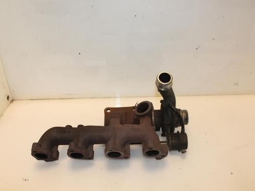 Turbo Ford Focus O99551, Auto-onderdelen, Motor en Toebehoren