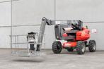 2019 Manitou 180 ATJ - hoogwerker - 1095u (GD135)