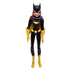 DC Direct The New Batman Adventures Action Figure Batgirl 18, Ophalen of Verzenden, Nieuw