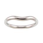 Tiffany & Co. - Ring Platina