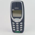 Nokia 3310 - Mobiele telefoon - In originele verpakking