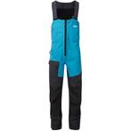 Gill Os2 Zeilbroek Bluejay, Watersport en Boten, Ophalen of Verzenden, Nieuw