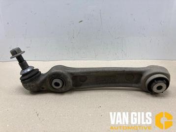 Draagarm rechts-voor BMW 5-Serie O317158 beschikbaar voor biedingen