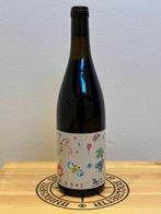 2017 La Grande Colline - Vin de Table de France - Rhô - 1, Nieuw