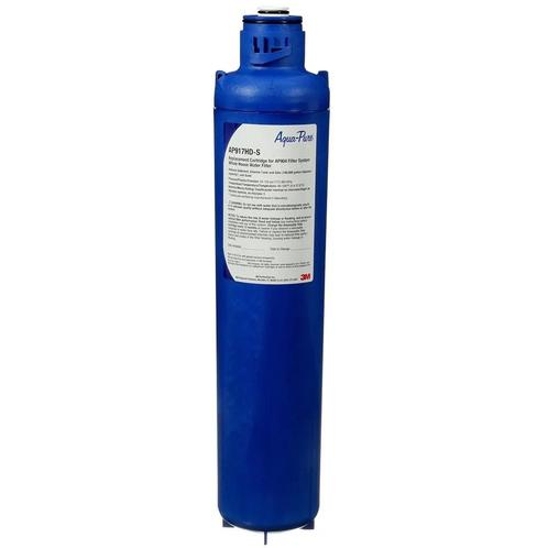 3M Vervangingsfilter AP917HD-S, Huis en Inrichting, Keuken | Keukenbenodigdheden, Verzenden