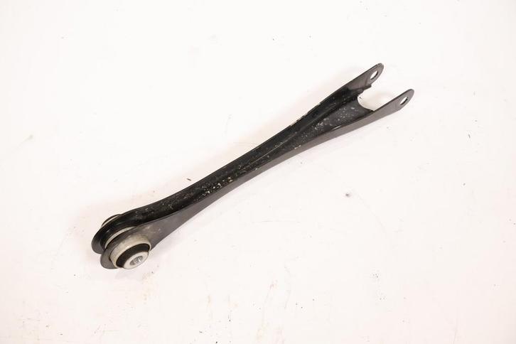 BMW Fxx Bovenste draagarm NIEUWSTAAT achter 6792527, Auto-onderdelen, Ophanging en Onderstel, Ophalen of Verzenden