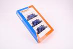Roco H0 - 44037 - Ensemble de wagons de marchandises pour, Hobby en Vrije tijd, Nieuw