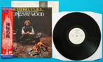 Jethro Tull - Songs From The Wood /  Promotional Not For, Nieuw in verpakking