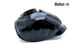 Benzine Tank Honda CB 300 R 2018-2020 (CB300R NC55), Motoren, Onderdelen | Honda, Verzenden, Gebruikt