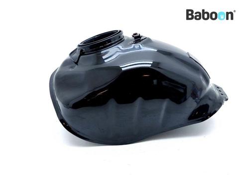 Benzine Tank Honda CB 300 R 2018-2020 (CB300R NC55), Motoren, Onderdelen | Honda, Gebruikt, Verzenden