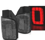 Feux Arrière Pour Volkswagen Vw T6 Transporter 15-19 Led Bar, Verzenden