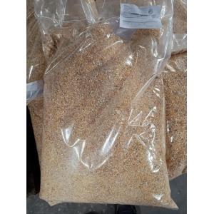Maïs cassé - 20 kg, Dieren en Toebehoren, Pluimvee | Toebehoren