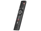 Veiling - One For All Universele afstandsbediening Smart Con, TV, Hi-fi & Vidéo, Télécommandes