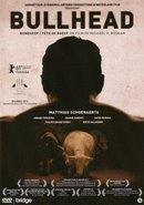 Rundskop (Bullhead) op DVD, Cd's en Dvd's, Dvd's | Drama, Nieuw in verpakking, Verzenden