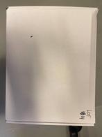 Grote collectie van 28 ingelijste vlinders en insecten, Verzamelen, Dierenverzamelingen, Nieuw