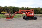Veiling: Knikarmhoogwerker JLG 450AJ Diesel 15.72m 1999, Ophalen