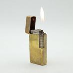 Dunhill - Aansteker - Verguld, Verzamelen, Nieuw