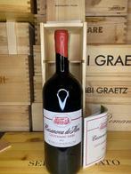 2021 Casanova di Neri Giovanni Neri - Brunello di Montalcino, Verzamelen, Nieuw