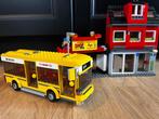 Lego - City - Lego city, Nieuw