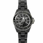 Chanel - J12 Mademoiselle La pausa - H7609 - Heren -, Handtassen en Accessoires, Nieuw