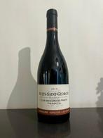 2015 Domaine Arnoux-Lachaux Clos des Corvées Pagets -