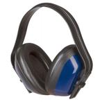 Casque anti-bruit basic - kerbl, Zakelijke goederen, Machines en Bouw | Houtbewerking