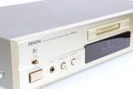 Denon - DMD-800 Platine MinidDisc, Nieuw