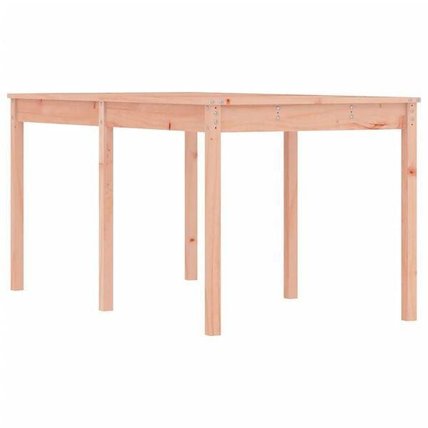 tuintafel douglashout | Retour Deal | Top Prijs, Jardin & Terrasse, Tables de jardin, Envoi