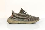 Yeezy X Adidas - Yeezy Boost 350 V2 Beluga Reflective -