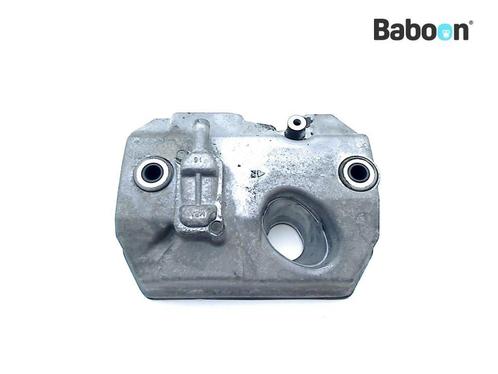 Kleppendeksel Achter Honda NT 650 V Deauville 1998-2001, Motoren, Onderdelen | Honda, Gebruikt, Verzenden