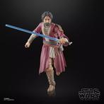Star Wars: Ahsoka Black Series Action Figure Ezra Bridger (P, Verzamelen, Star Wars, Ophalen of Verzenden, Nieuw