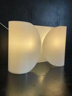 Lampe murale - Métal, Plastique