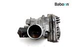 Gasklep Huis Aprilia SportCity 300 Cube 2008-2013 (Sport, Verzenden, Gebruikt