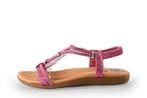 Sub55 Sandalen in maat 36 Roze | 5% extra korting, Kleding | Dames, Verzenden, Sandalen of Muiltjes, Sub55, Roze