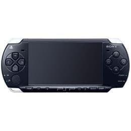 PSP Slim & Lite 3000 (Nette Staat & Krasvrij Scherm) - Be..., Consoles de jeu & Jeux vidéo, Consoles de jeu | Sony PSP, Enlèvement ou Envoi