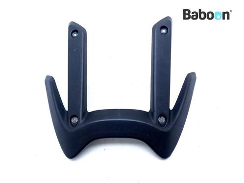 Kuipruit Kymco Xciting 300 i R 2008 (T72001) Cover, Motoren, Onderdelen | Overige, Gebruikt, Verzenden