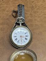 Roskopf - Unknown - 1900-1949, Handtassen en Accessoires, Nieuw