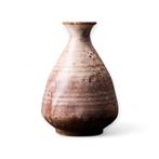Kawamura Kitaro Shino Sake-fles met originele doos -