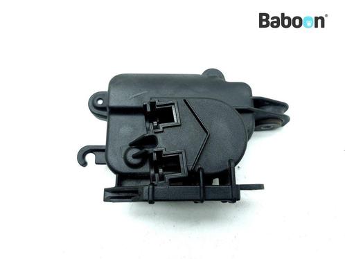 Uitlaatklep Servomotor BMW S 1000 XR 2015 -2019  (S1000XR, Motoren, Onderdelen | BMW, Gebruikt, Verzenden