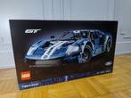 Lego - Technic - 42154 - 2022 Ford GT - 2020+, Nieuw