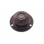 Bilstein B1 Service Parts Toplager | Honda | CIVIC IX (FK) /, Auto-onderdelen, Verzenden, Nieuw
