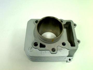 Suzuki DR-Z 250 2001-2007 F2LO CILINDER 11211-13E10-0F0, Ophalen of Verzenden
