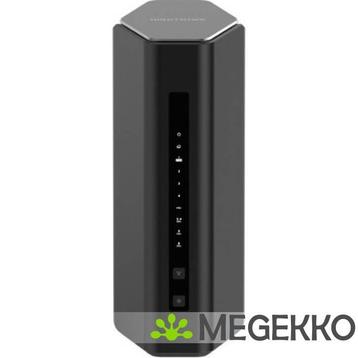Netgear NIGHTHAWK WIFI 7 RS500, Verzenden