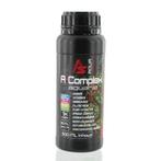 Aqua Synergy A-Complex 5000 ml, Verzenden