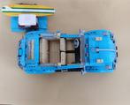 Lego Set - 10252 - Creator - Volkawagen Beetle, Kinderen en Baby's, Speelgoed | Duplo en Lego, Nieuw