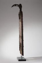 Toussiaans - Burkina Faso