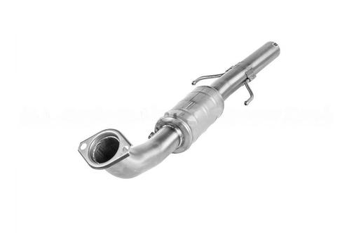 Akrapovic Evolution Link Pipe GPF Delete for Toyota Yaris GR, Autos : Divers, Tuning & Styling, Envoi